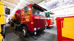 20260125-Metropole-00677